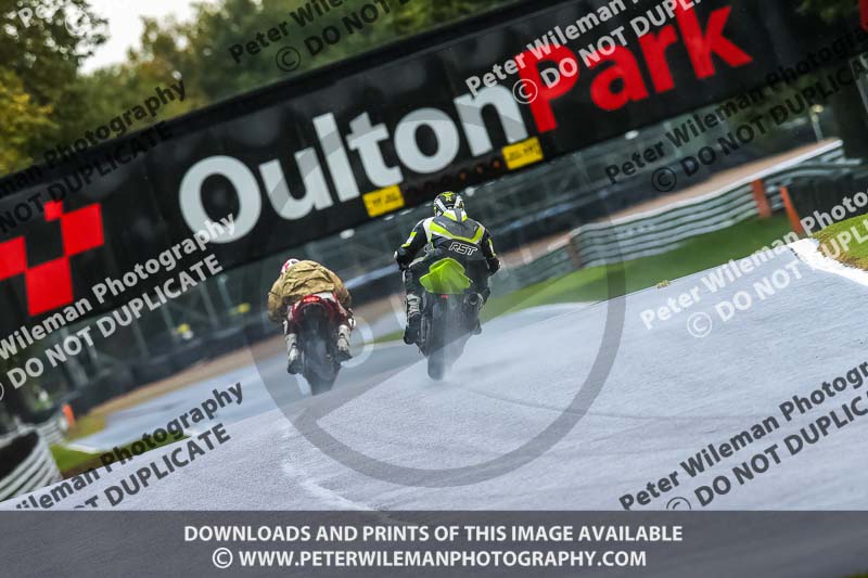 PJ Motorsport Photography 2020;anglesey;brands hatch;cadwell park;croft;donington park;enduro digital images;event digital images;eventdigitalimages;mallory;no limits;oulton park;peter wileman photography;racing digital images;silverstone;snetterton;trackday digital images;trackday photos;vmcc banbury run;welsh 2 day enduro
